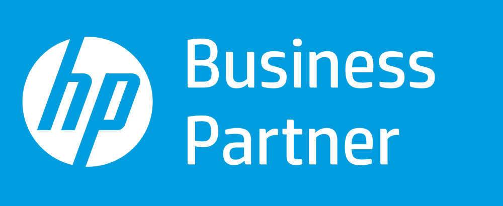 hp-business-partner-logo-hp-business-partner-logo-4